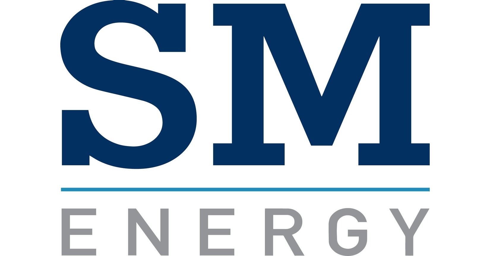 SM ENERGY ANNOUNCES EXPIRATION AND FINAL TENDER RESULTS OF PREVIOUSLY ANNOUNCED CASH TENDER OFFER