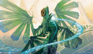 Secrets of Strixhaven Release Notes