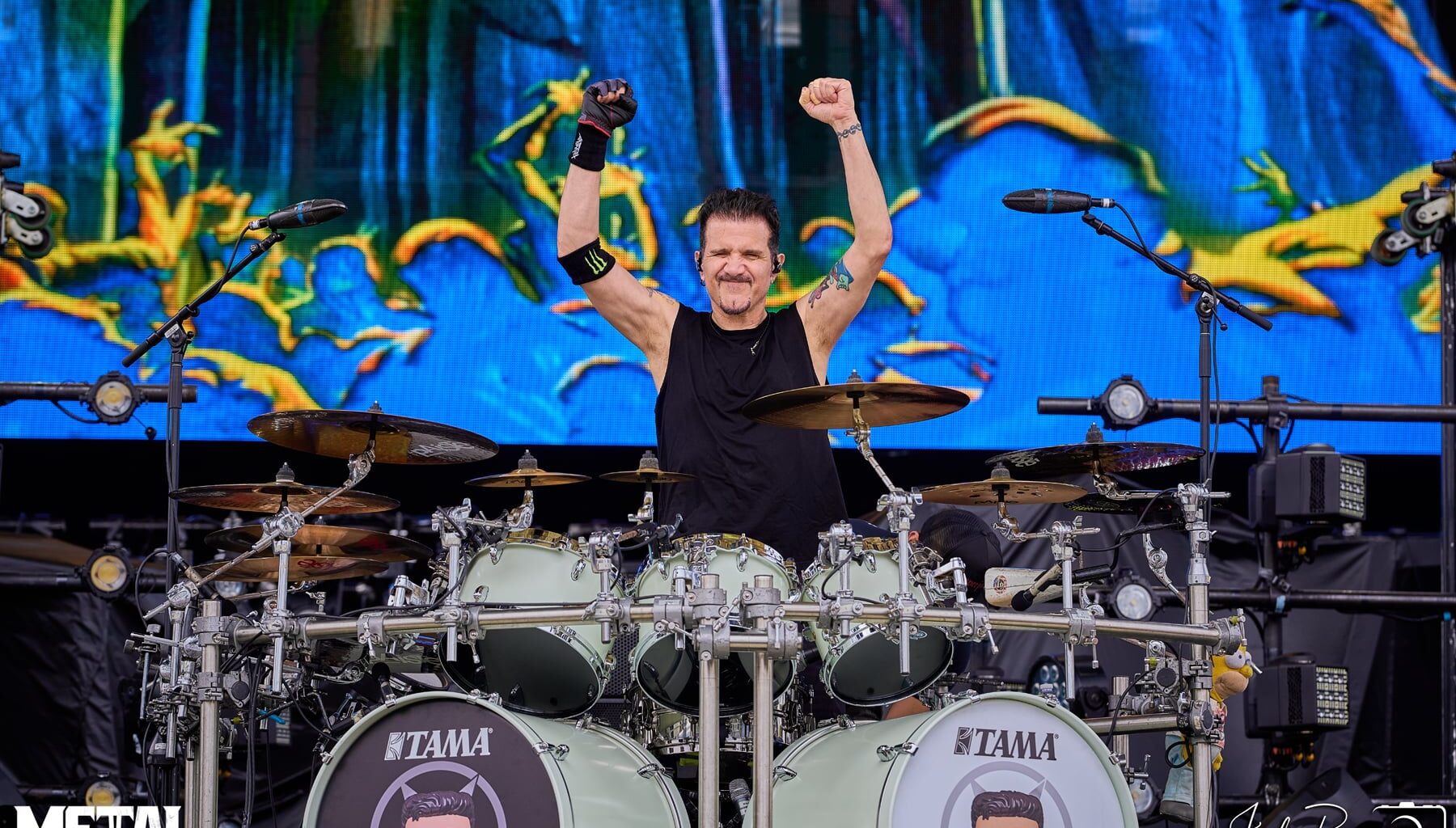 ST-2024-D2_21_Anthrax