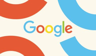 Google says Polymarket bets showing up in News was an ‘error’