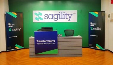Why Sagility Is Gaining Attention Amid Rising US Healthcare Outsourcing Demand?