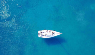 Equity Quarterly: Not so different