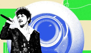 Sam Altman’s Orb Company Promoted a Bruno Mars Partnership That Doesn't Exist