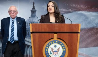 Outlawing Israeli Self-Defense – Commentary Magazine