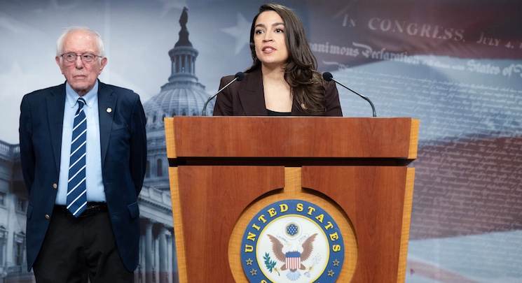 Outlawing Israeli Self-Defense – Commentary Magazine