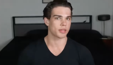 From Clavicular to Andrew Tate: How ‘looksmaxxing’ and ‘mogging’ have infiltrated the social media of teenage boys