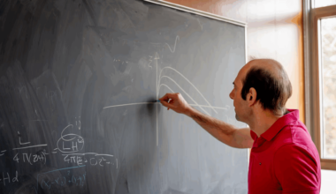 Groundbreaking new theory rewrites quantum view of the Big Bang