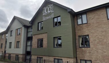 Residents ‘given wrong medicine amounts’ at Melton care home