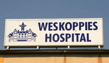 Prison for therapy: Mentally ill patients still trapped in prisons instead of placed in hospitals