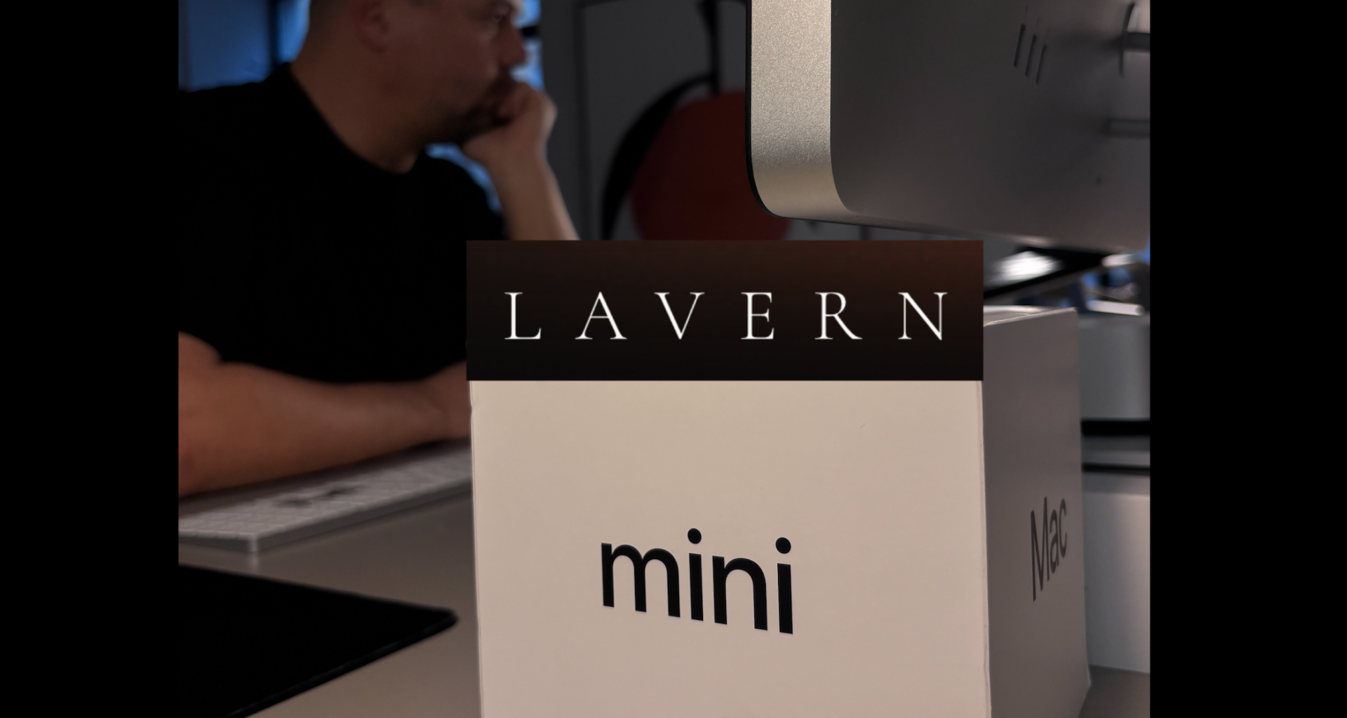 I Built An Agentic ‘Law Firm’, Now What? – Artificial Lawyer