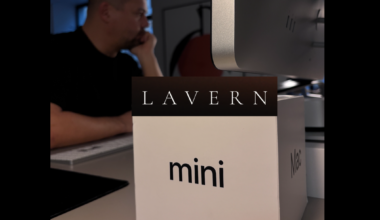 I Built An Agentic ‘Law Firm’, Now What? – Artificial Lawyer