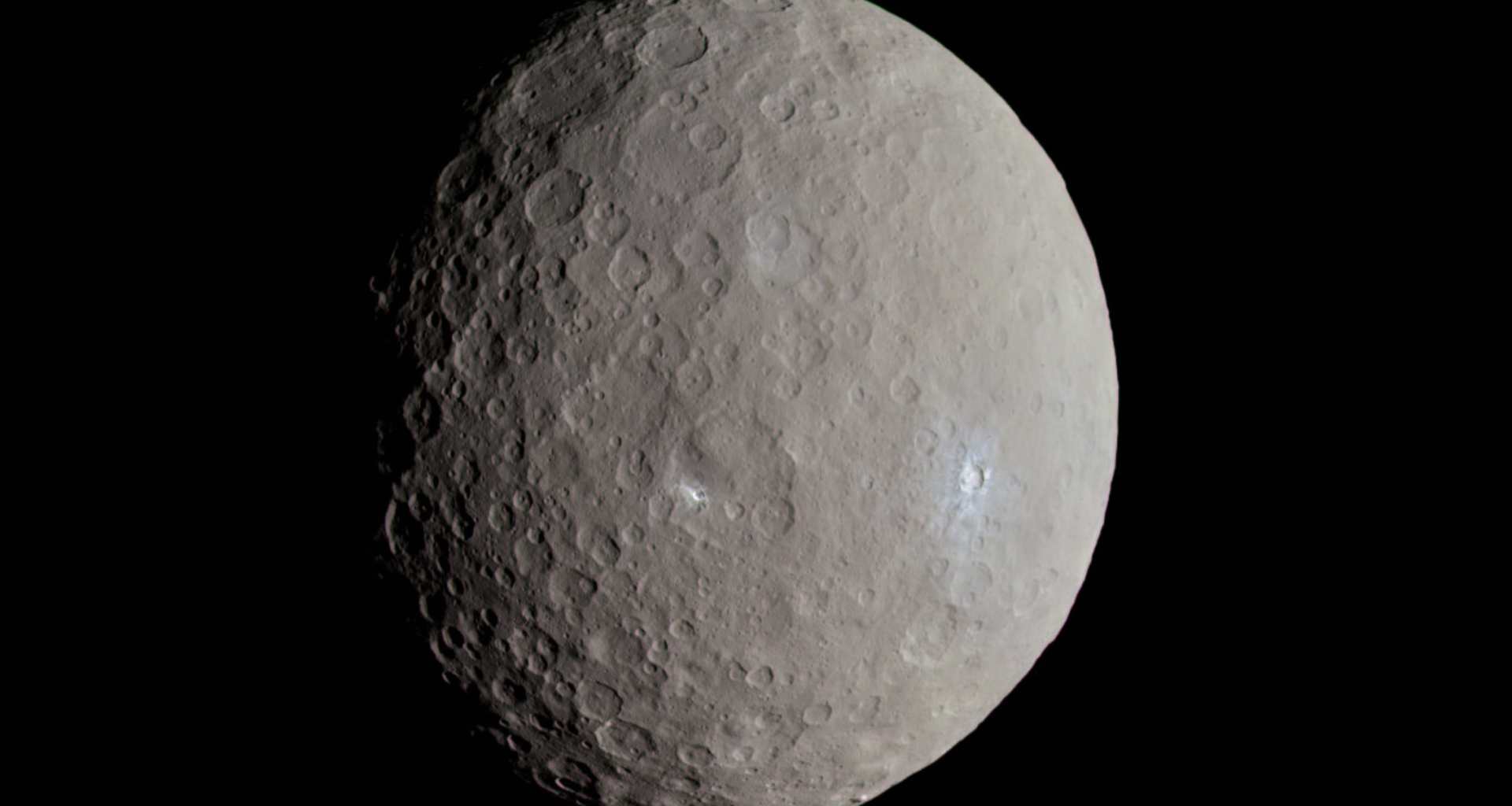 Brighter Side of News