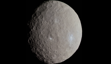 Brighter Side of News