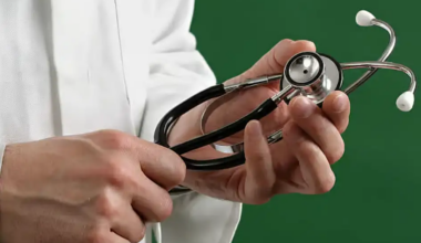 Moisture in homes after rain can trap allergens, trigger illness, UAE doctors warn