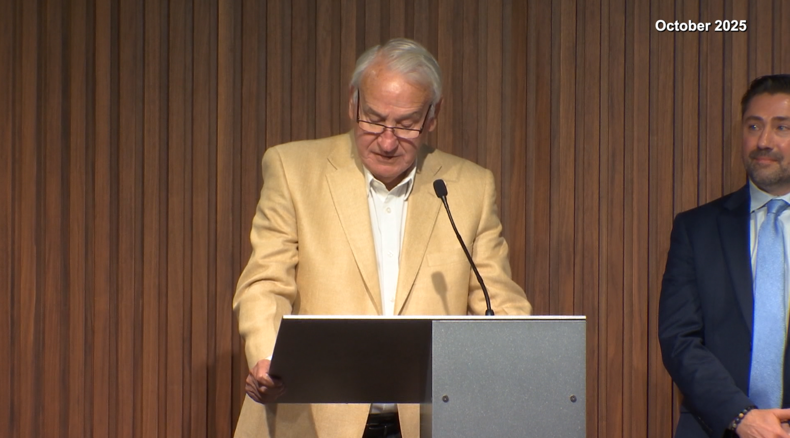 Tom Golisano invests $125M in three children's hospitals, expanding alliance to 15 nationwide