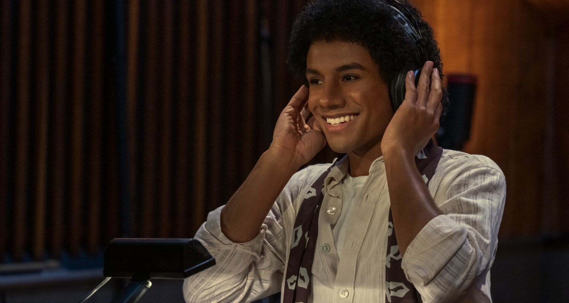 ‘Michael’ sequel to begin shooting later this year or 2027