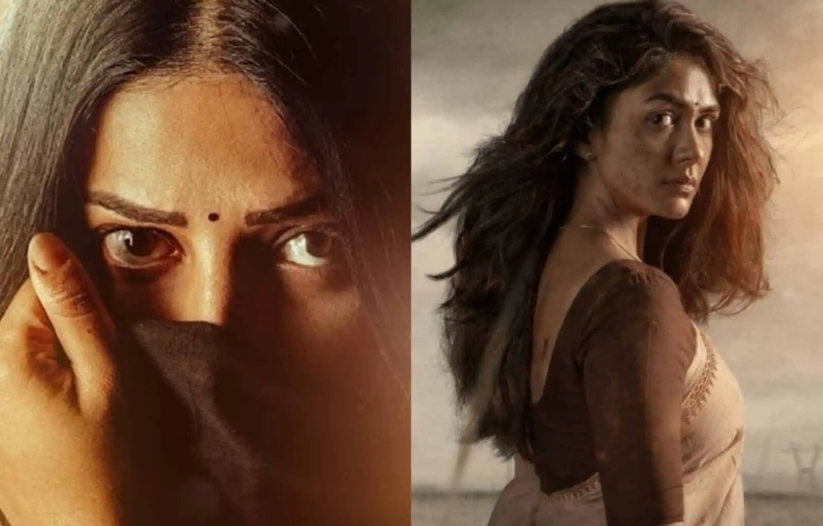 Shruti Haasan Missed the Jackpot by Quitting Dacoit?