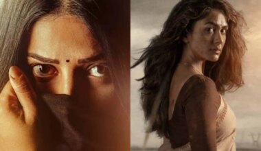 Shruti Haasan Missed the Jackpot by Quitting Dacoit?