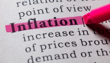 Redefining Inflation to Obscure Its Origins