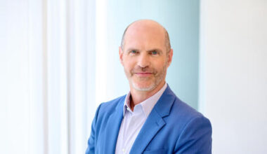 Independence is the path. Innovation is the engine.