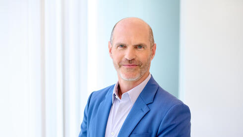 Independence is the path. Innovation is the engine.