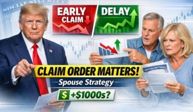 DWP Jobs North East – Full Vacancy List With Salaries Up to £123,500