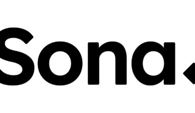 Sona Raises $45M Series B to Bring AI to the Frontline Economy