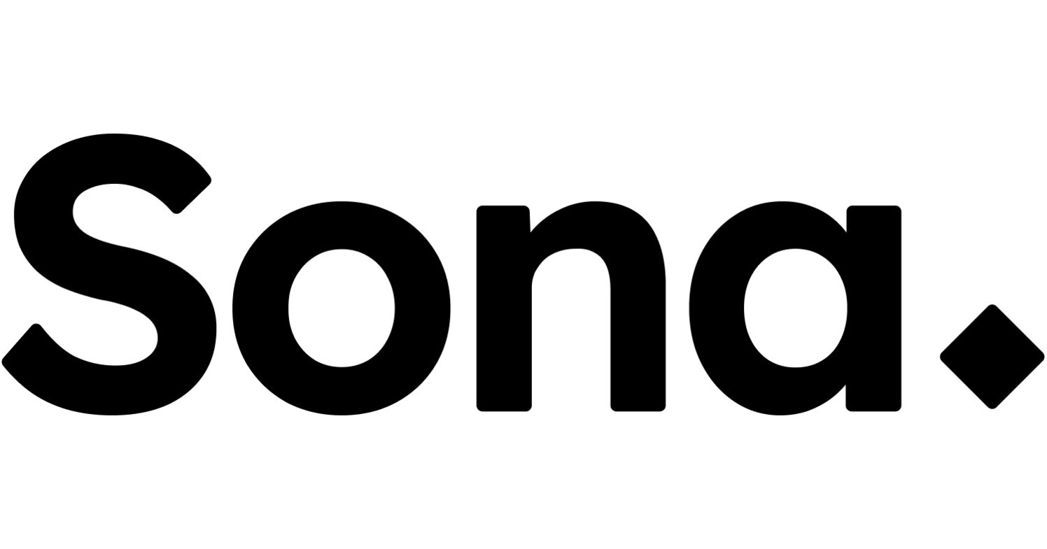 Sona Raises $45M Series B to Bring AI to the Frontline Economy