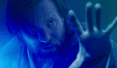 Star Wars' Most Hated Plot Hole Actually Makes Perfect Sense