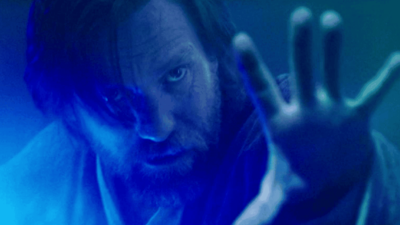 Star Wars' Most Hated Plot Hole Actually Makes Perfect Sense