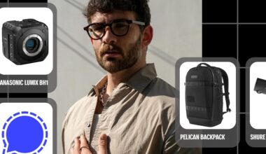 What’s in Hasan Piker’s Starter Pack? Creatine, Zyns, Signal