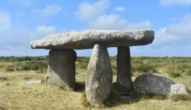 DNA reveals a sudden Stone Age population collapse in France