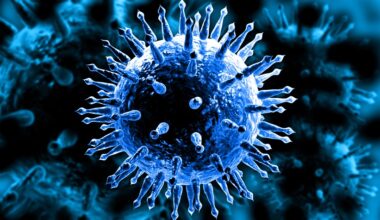 ESCMID 2026: Influenza Underreported in Winter Deaths