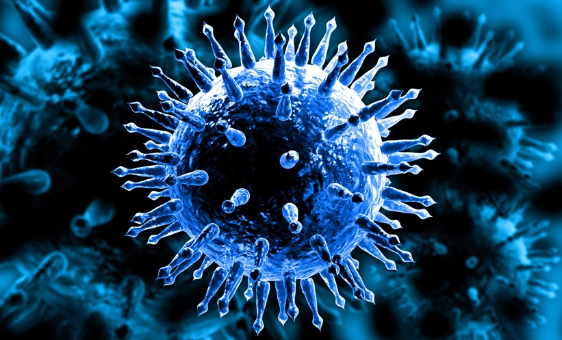 ESCMID 2026: Influenza Underreported in Winter Deaths