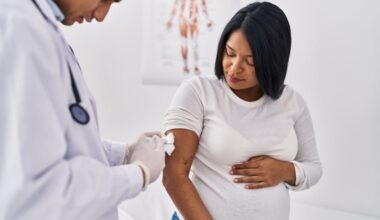 ESCMID 2026: RSV Vaccination Cuts Hospitalisation