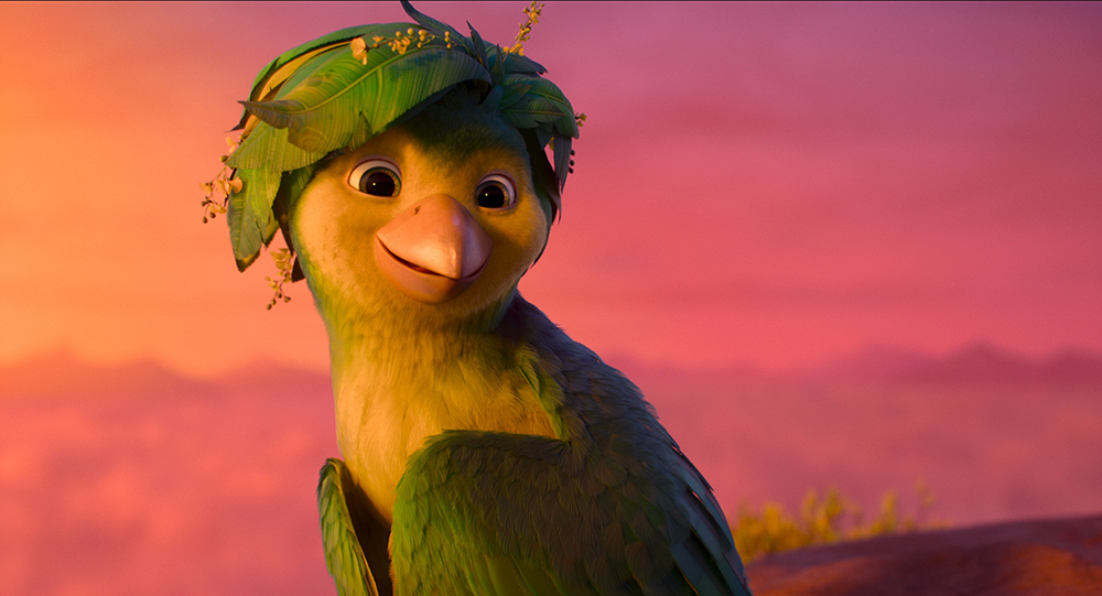 Swapped U 00 44 48 17