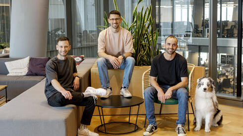 AI security unicorn Cyera acquires two-year-old startup Ryft in $100-$130 million dea