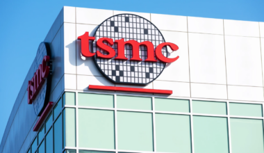 TSMC 2nm reaches 5.0GHz speed