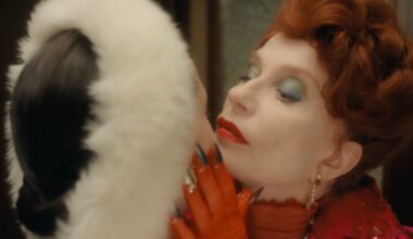 Isabelle Huppert, Tony Leung Chiu-wai Head First Sydney Fest Titles