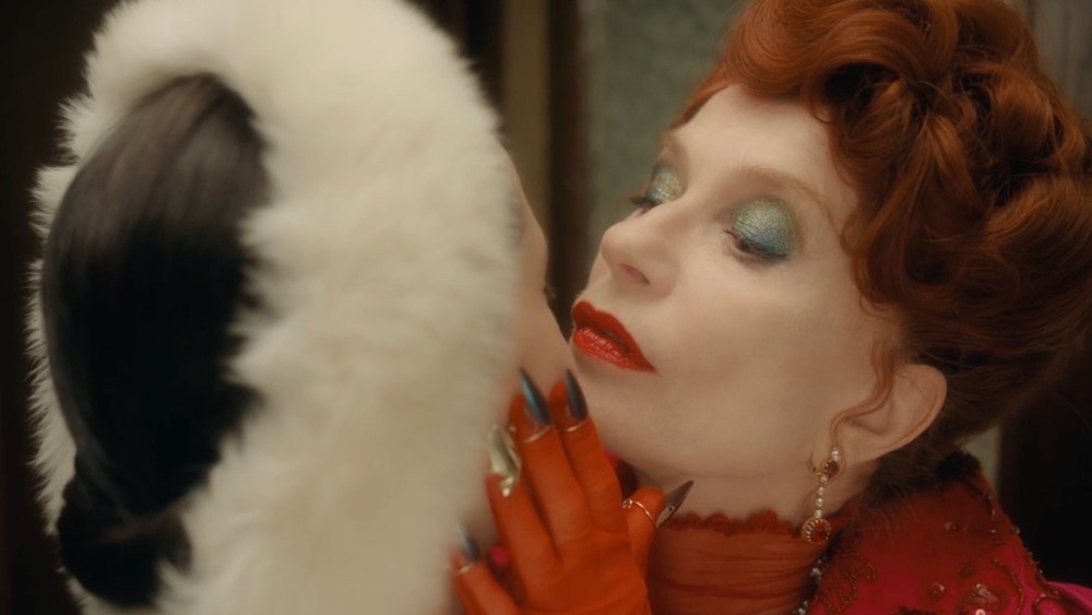 Isabelle Huppert, Tony Leung Chiu-wai Head First Sydney Fest Titles