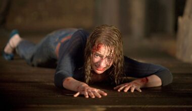 14 Years Ago, an Iconic Horror Movie Completely Roasted the Entire Genre (We Still Want a Sequel)