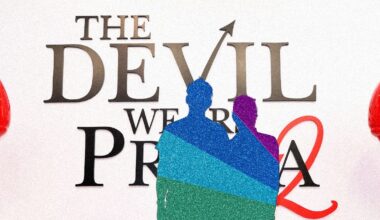 The Men Behind Your Favorite AI Gay Thirst Traps