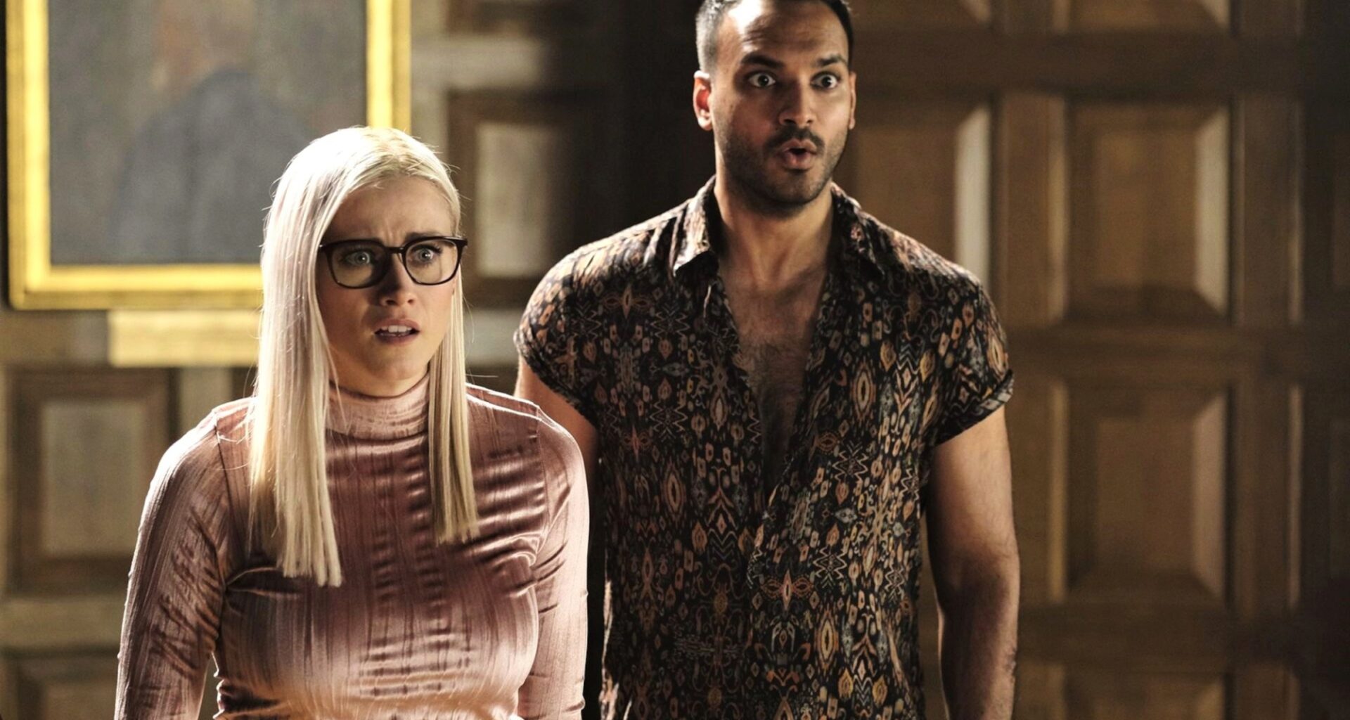 7 Years Ago Today, One of the Saddest Episodes of Fantasy TV Aired (& Its Show Was Never the Same)