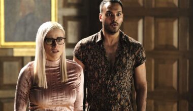 7 Years Ago Today, One of the Saddest Episodes of Fantasy TV Aired (& Its Show Was Never the Same)