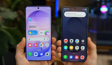 The gap between the Galaxy S25 and the S26 could be closing sooner than you think