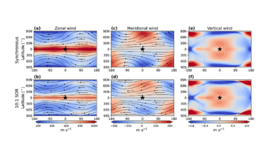 Three-dimensional Transport-induced Chemistry On Temperate Sub-Neptune K2-18b, Part II: The Combined Effects Of Atmospheric Dynamics And Chemical Reactions