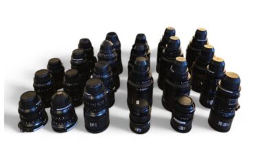 Tiger Group to Offer Audiovisual Gear Valued at $7 Million in Largest AV Sale Thus Far in 2026