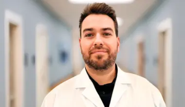 Raul Tirinescu: ctDNA Positivity and Molecular Relapse Before Radiologic Progression