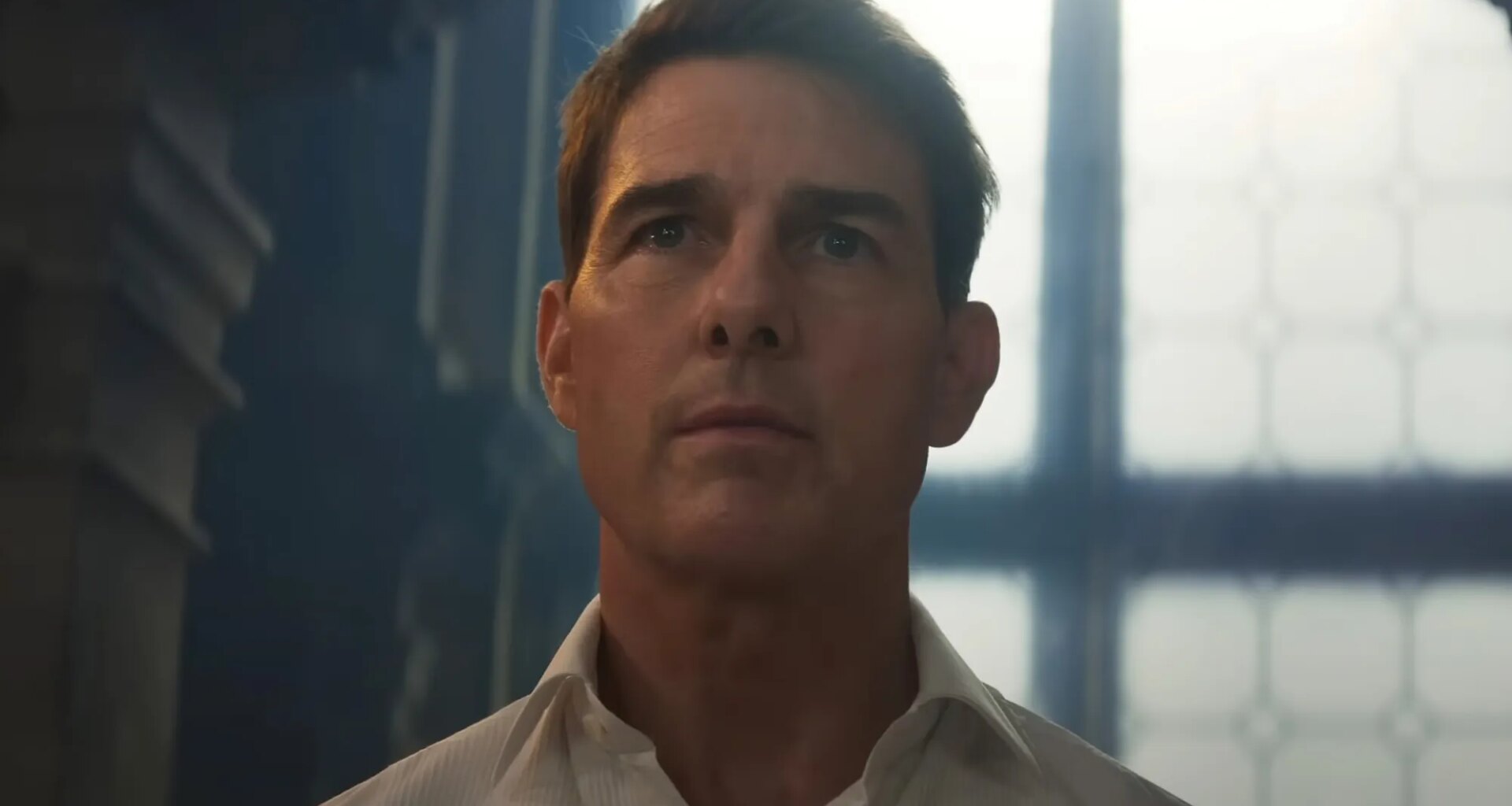 Tom Cruise's New $125M Movie Can Finally End a 27-Year Streak (& It Could Be a Huge Career First)