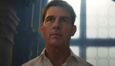 Tom Cruise's New $125M Movie Can Finally End a 27-Year Streak (& It Could Be a Huge Career First)